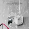 Video Surveillance