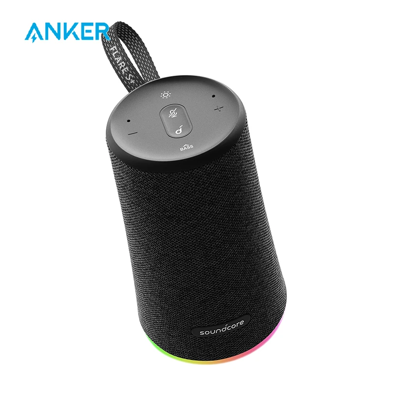 anker flare s 