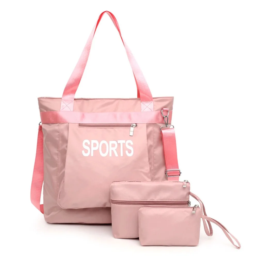 CCY91112074PK_0517525683056752956