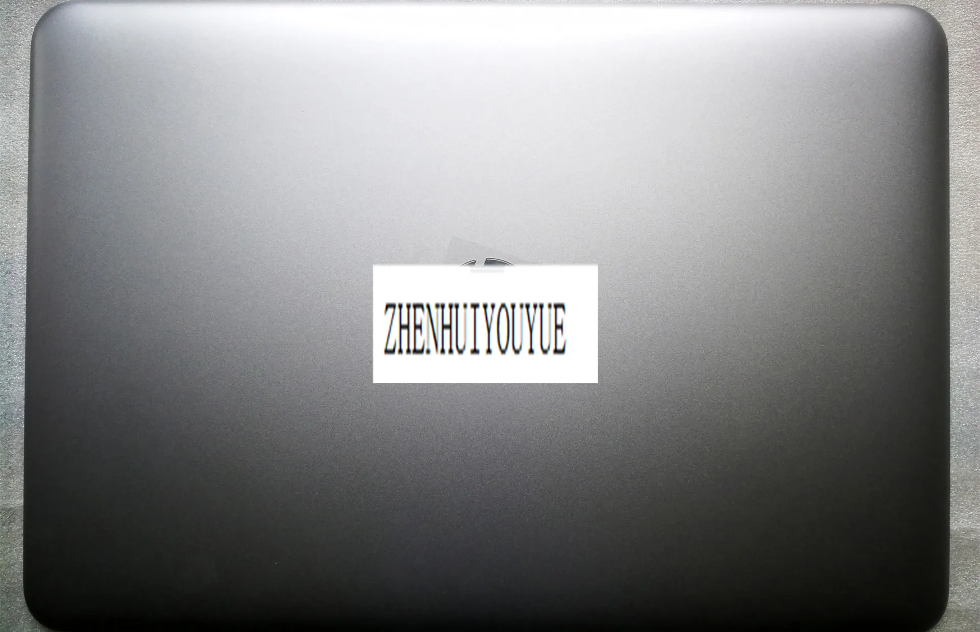 Чехол для hp Probook 450 455 G4