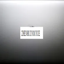 Чехол для hp Probook 450 455 G4