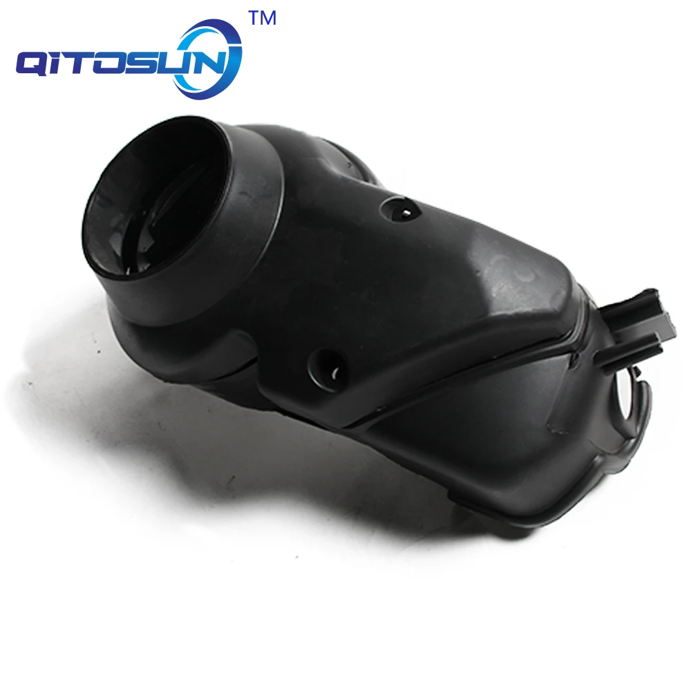 MOTORCYCLE-SCOOTER-FAN-COVER-FOR-DIO-ZX50-AF34-AF35-FAN-COVER-BLACK-COLOR (1)