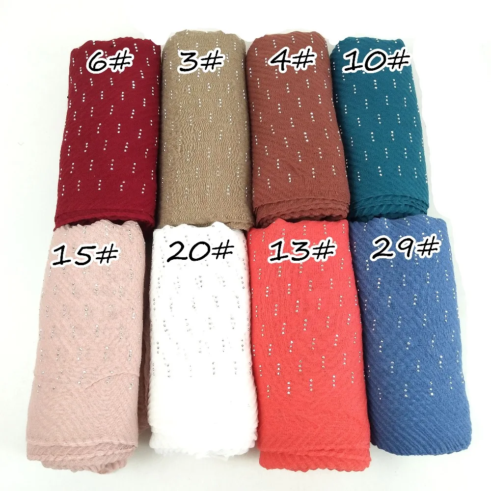1 (38)