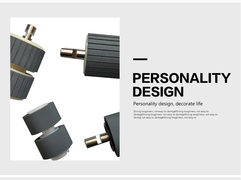 贾中将详情-拷贝_04