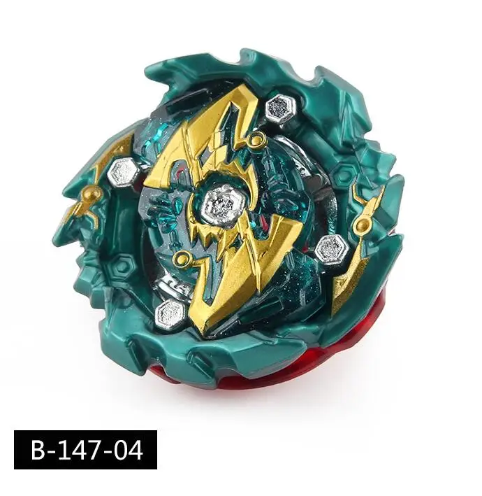 B-X TOUPIE BURST BEYBLADE Bayblade Burst GT B-139 starter Wizard Fafnir Rt Rs Toy Gift 30