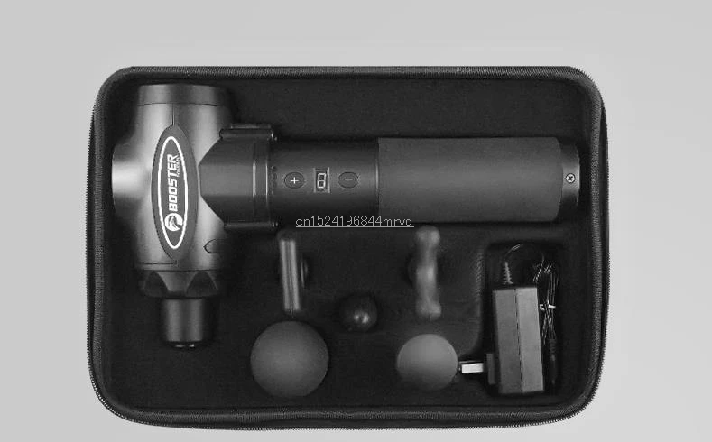 360截图20190812160217969