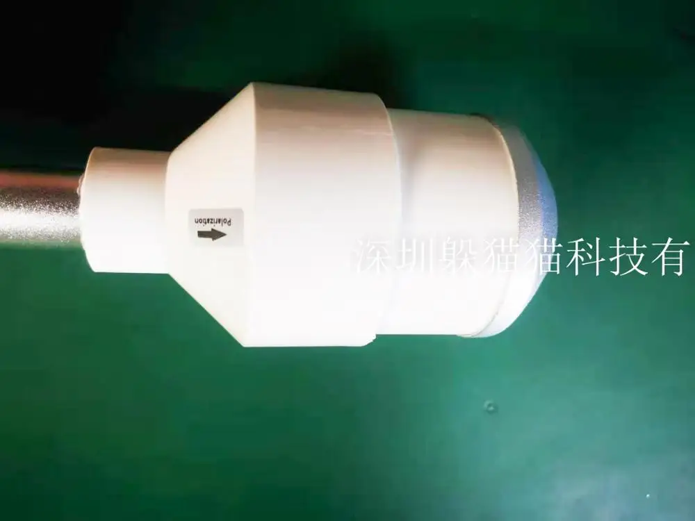 3.5inch  Touch Screen bluetooth Hifi MP3 Music