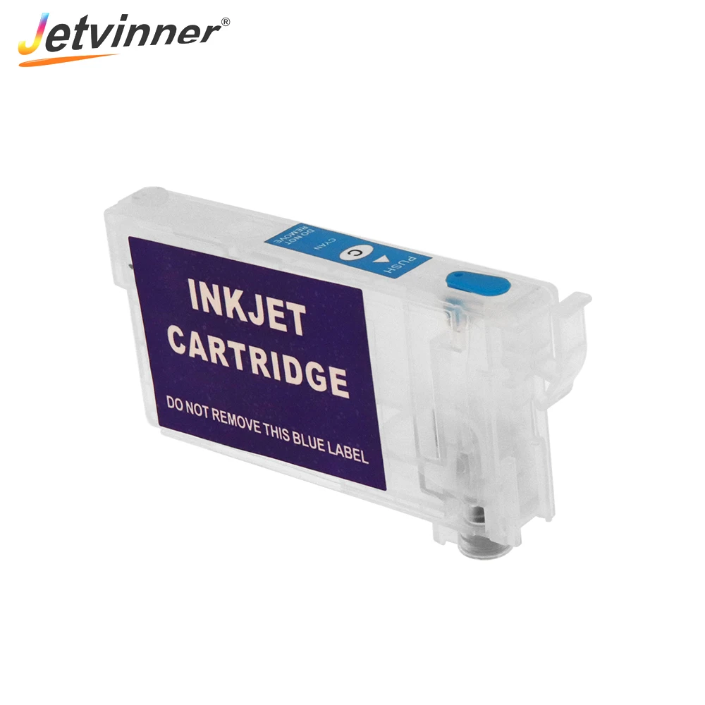 Jetvinner T3581- T3584 T3591- T3594 Epson WorkForce WF-4720DWF WF-4725DWF  Ĩ̾  ũ īƮ