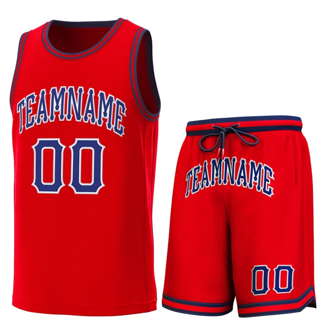 Custom Sportswear Sublimated Print - Basketball Jersey Uniforms Design  Basketball Shirts and Shorts for Men/Youth Custom Sports - AliExpress