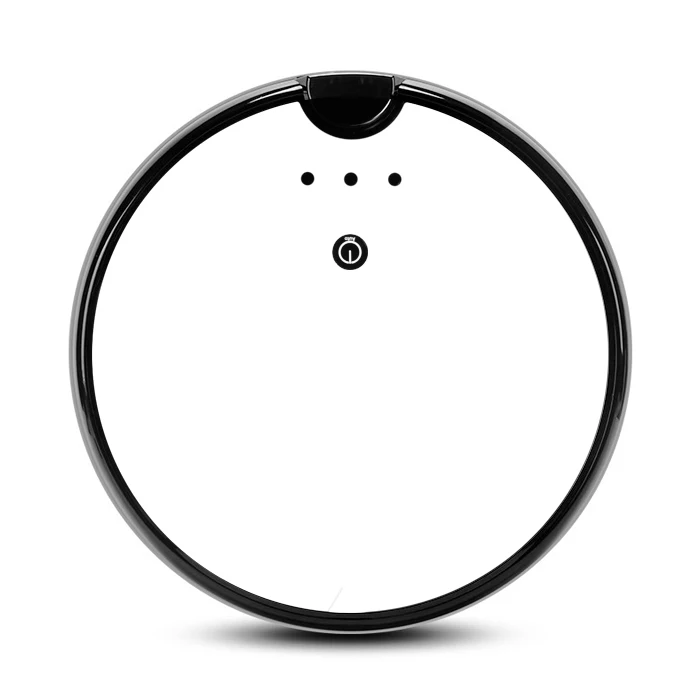 

Household vaccum cleaner robot sweeping fast cleaner robot and mop