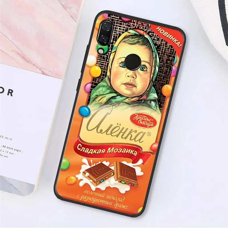 alenka bar wonka chocolate