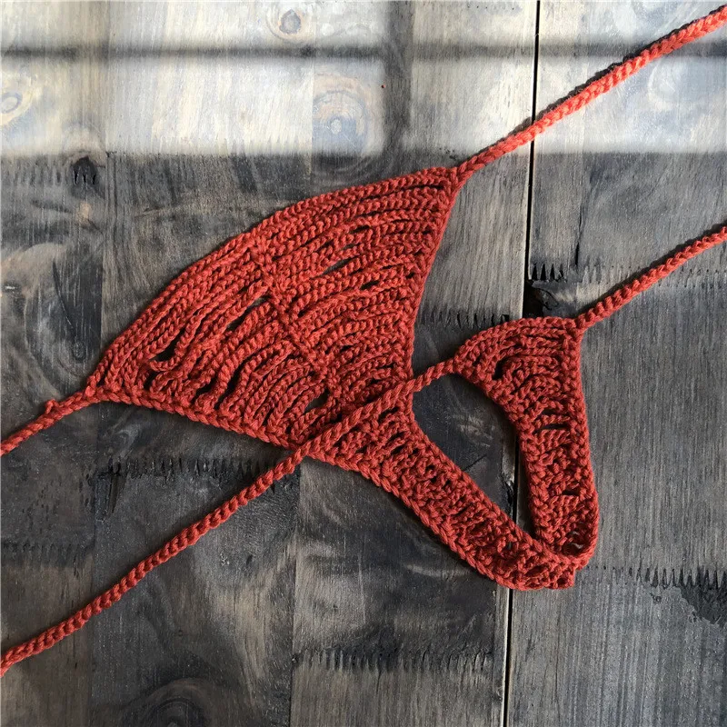 12586037699_173052115