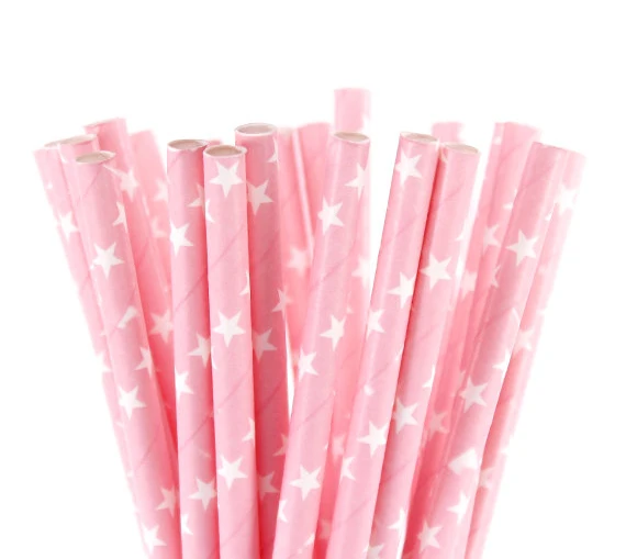 Star Light Pink