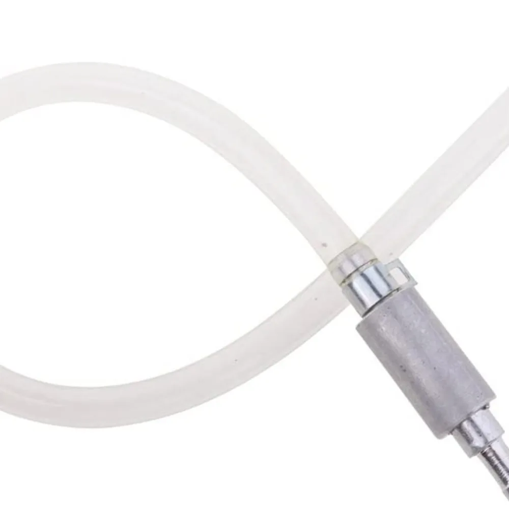 JT992900-C-20073105-1