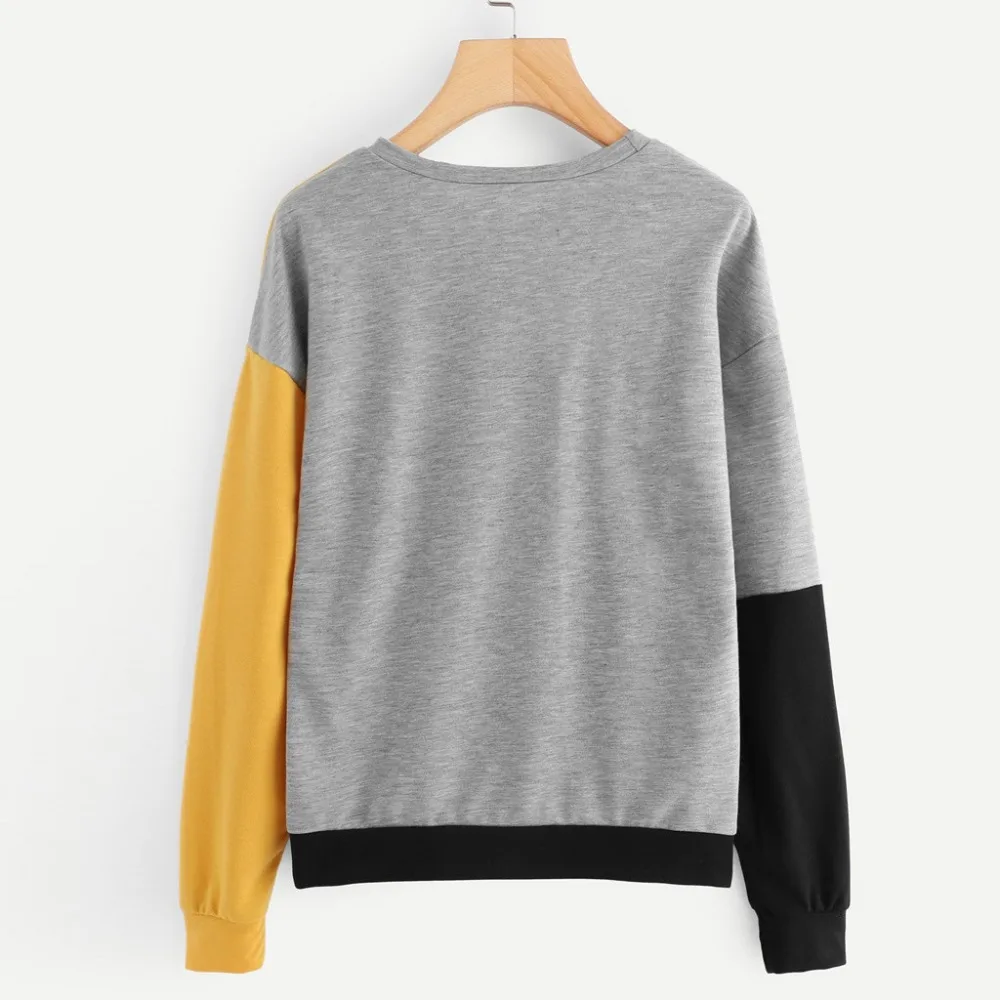 LKA90807864YES_0522479823268115264