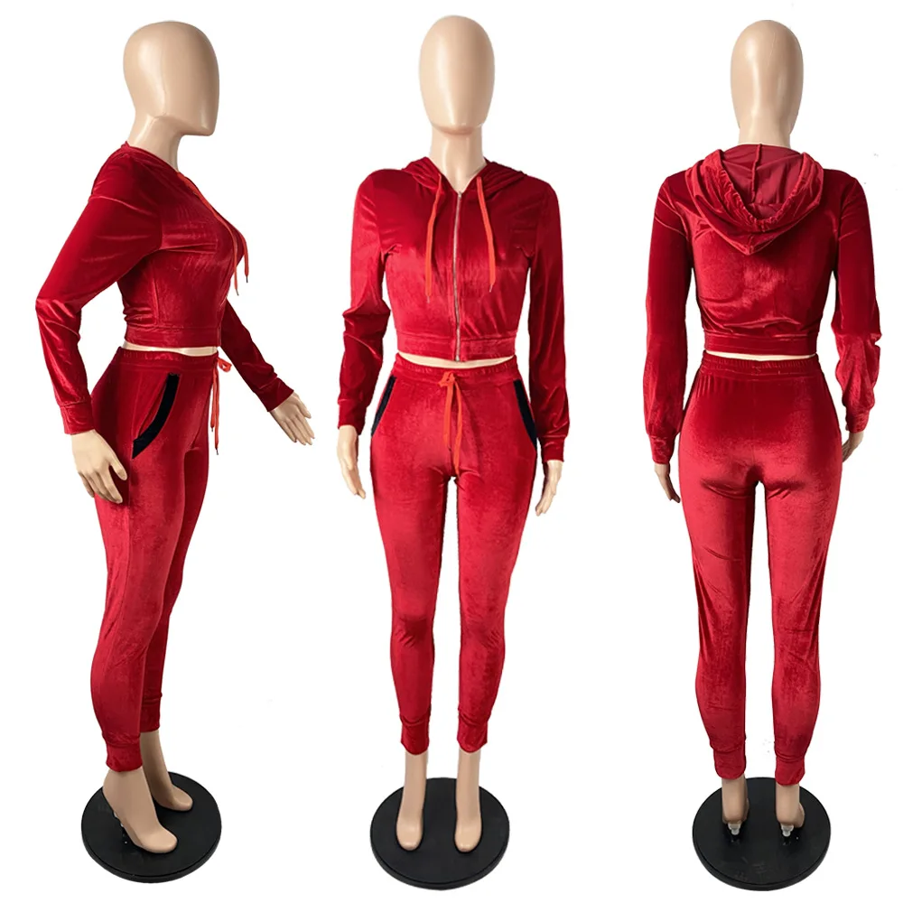 21278544344_930204259