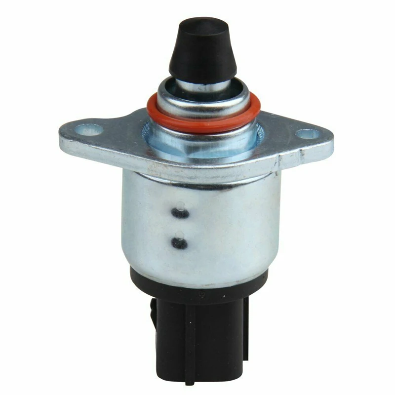 

Car Idle Air Control Valve Aluminium Alloy for Subaru Baja Forester Impreza Legacy 22650-AA192