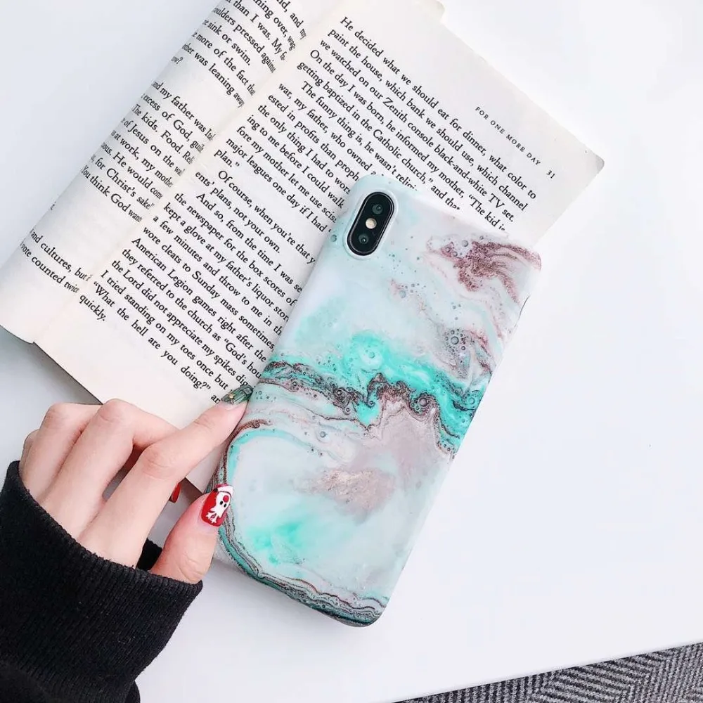 iPhone 8 case 13