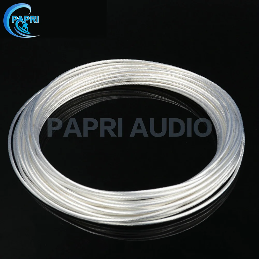 特氟龙镀银线1.0MM2-1