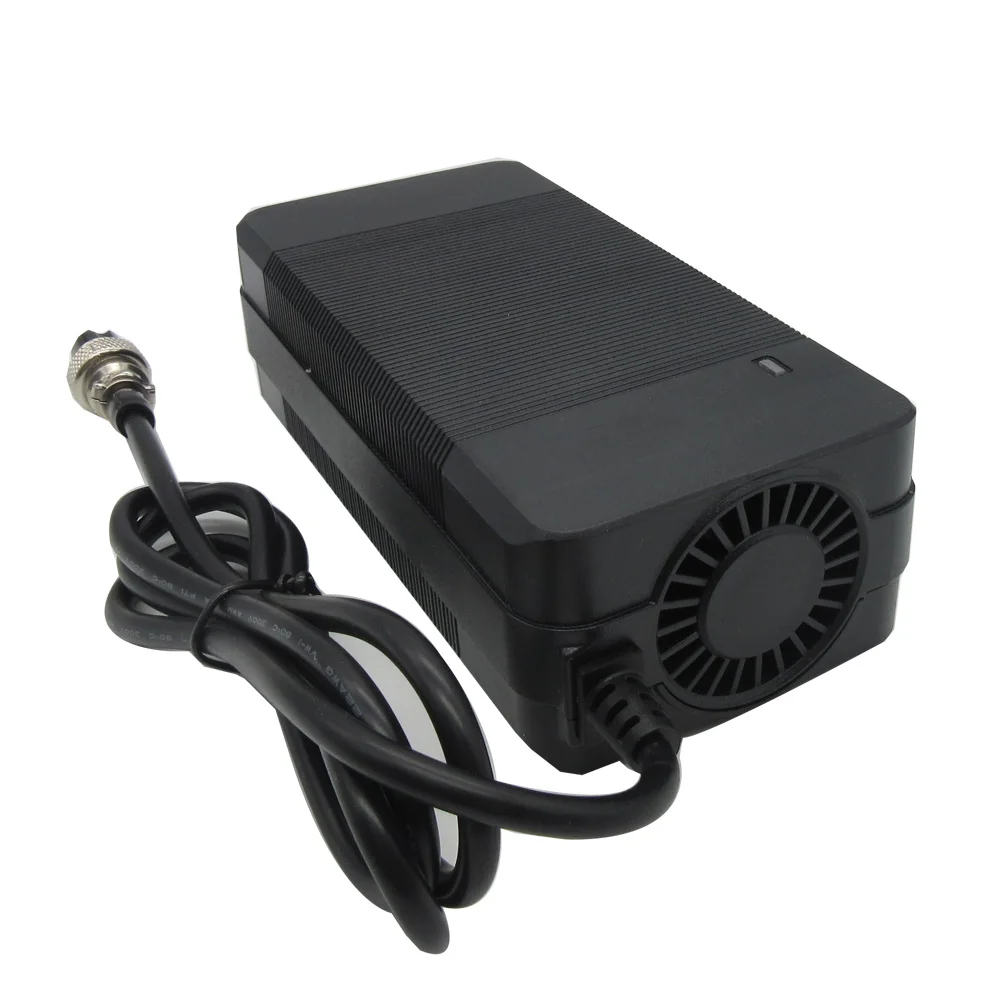 CHARGEUR DE PERCEUSE électrique AC100-240V Batterie Lithium Noire 1000mA EUR 12,62 - FR
