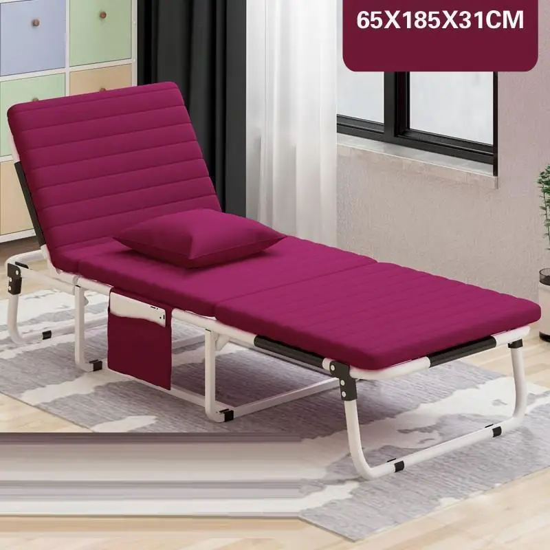 Горит Enfant набор Тоторо Infantil mobiliya одиночный мобильный телефон за ла Каса дети Cama мебель для спальни Mueble De Dormitorio раскладная кровать
