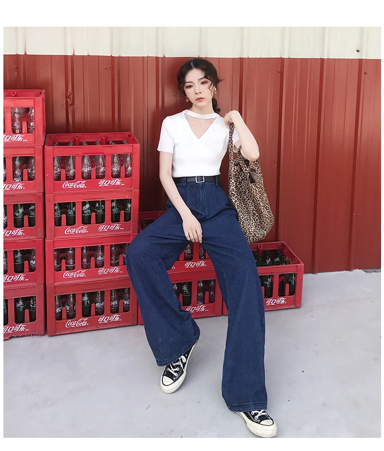 1546916132267_933937