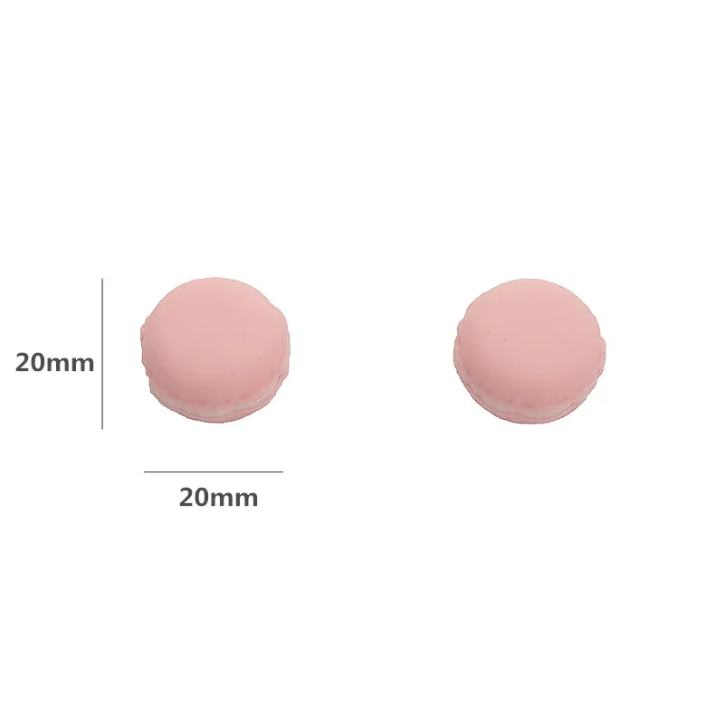 944d120137645352cf8c7c29c31619d