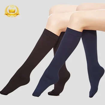 

Spring AutumnWomen Tihgts Opaque Footed Pantyhose Comfortable and Very Soft Tights Sexy Warm Collant Femme Strumpfhose YDJS