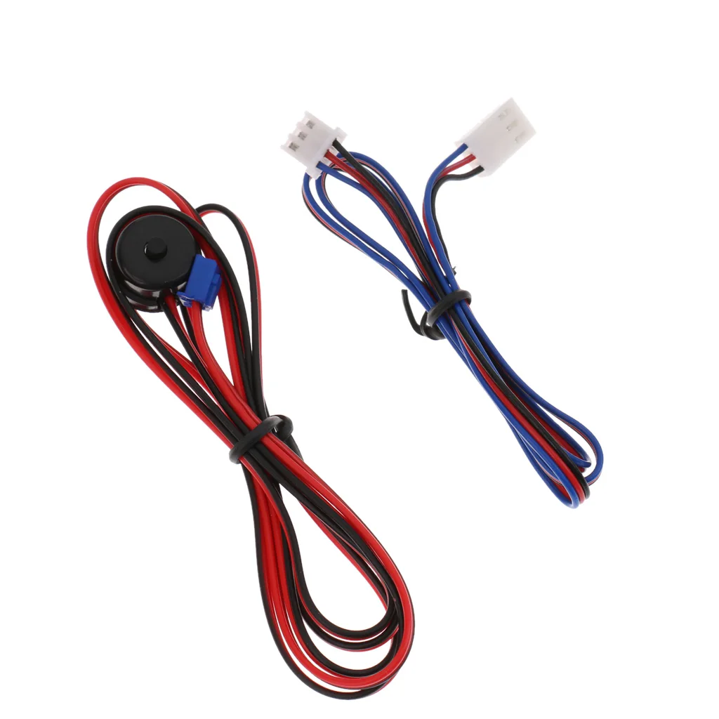 Car Vehicle Remote Central Security Alarm Door Lock Keyless Entry System