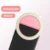 Мини Мобильный Телефон LED Selfie Light Anchor Beauty Lens Live Broadcast Artifact Round Ring Mobile Phone Fill Light Ringlight
