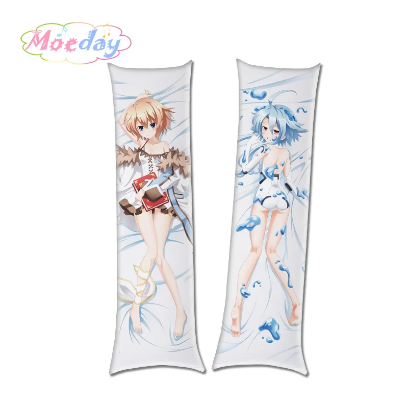 Hyperdimension Neptunia белое сердце Vert зеленое сердце ПЗУ RAM Compa обнимая наволочка - Цвет: Фиолетовый