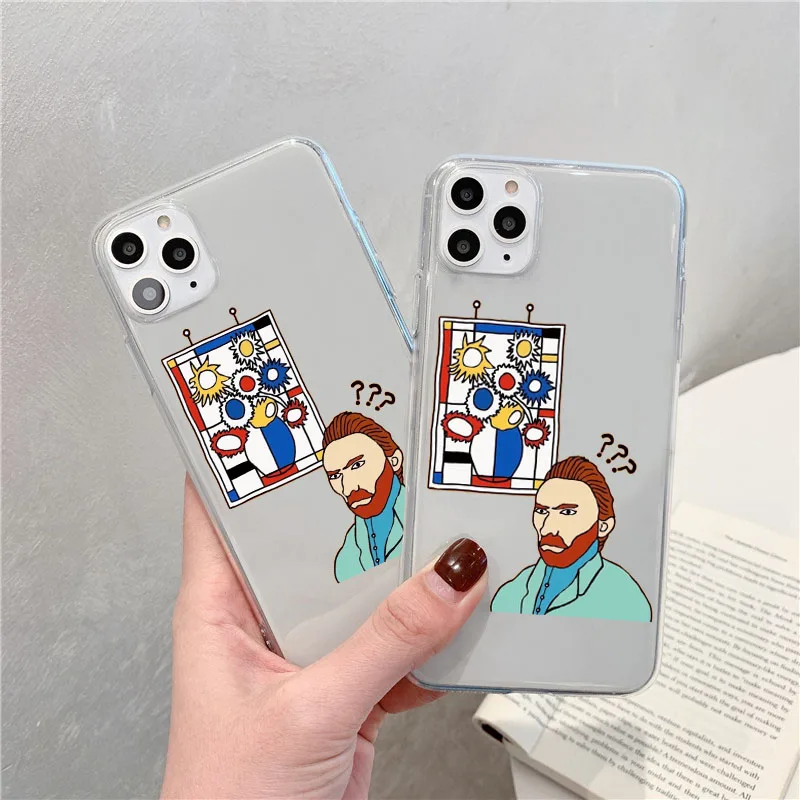 Чехол для Samsung Note 10 plus 9 8 S10 S9 S8 S7 A5 A8 A9 A70 A30 A80 A50 A90 | Мобильные телефоны и аксессуары
