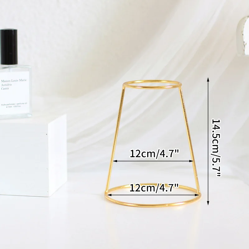 H3fb51022ed92469b9f9e44c78a19a240t.jpg?width=800&height=800&hash=1600