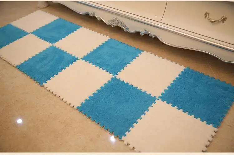Cucina Gebedskleed Dywan Alfombra Infantil Tapis Enfant Chambre для гостиной Dywanik Vloerkleed мозаичный ковер, напольный ковер