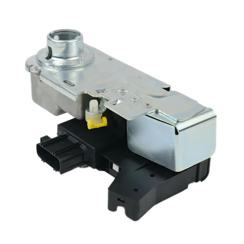 

Door Lock Front Right Driver Side Door Lock Latch Actuator for Ford Transit MK5 MK6 MK7 Tourneo YC1AV21812BV