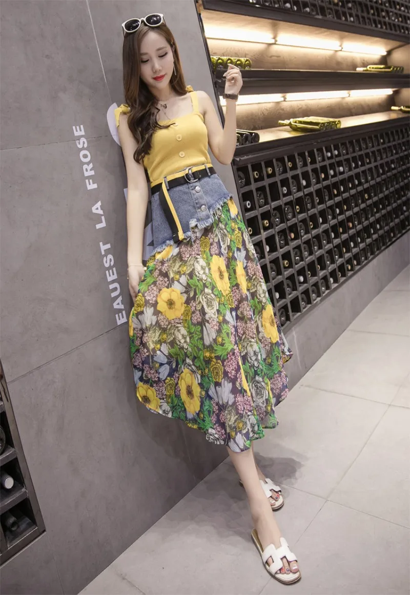 conew_o1cn01yidkvs1requswzeyr_!!2596855600