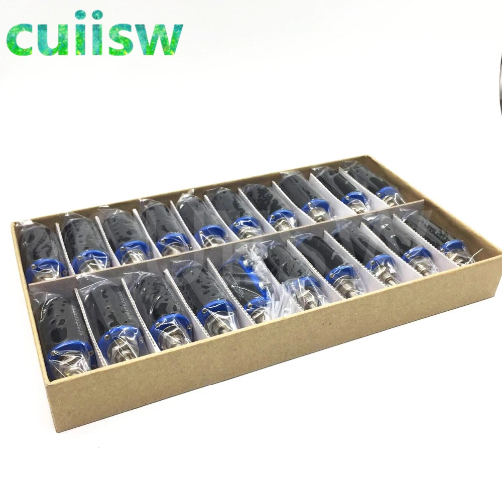 Multiturn Potentiometer Rotary Potentiometer Adjustable Resistor 1PCS Smart Electronics WXD3-13-2W 10K Rotary Side Rotary Multiturn Wirewound Potentiometer multiturn potentiometer,rotary potentiometer,adjustable resistor