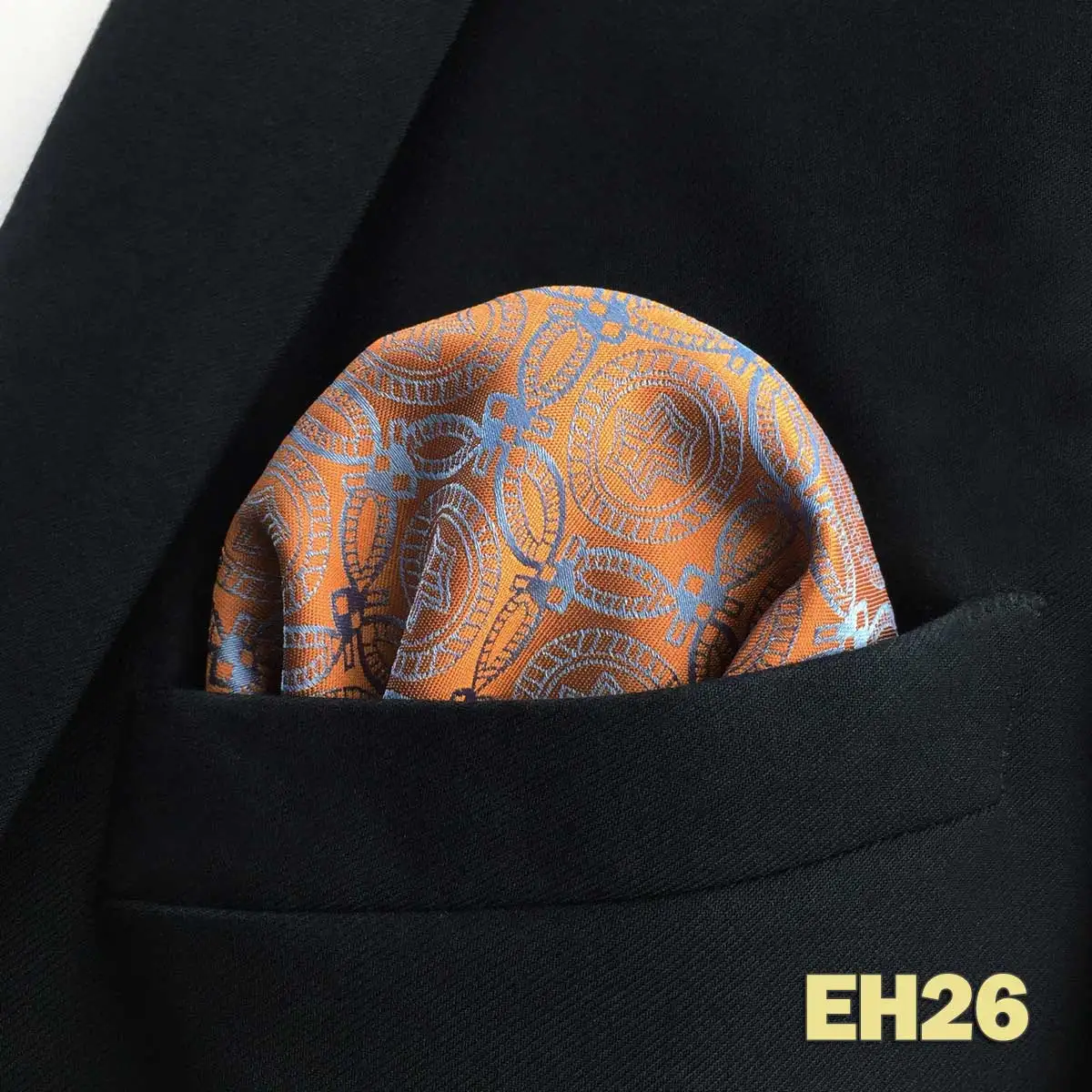 EH26