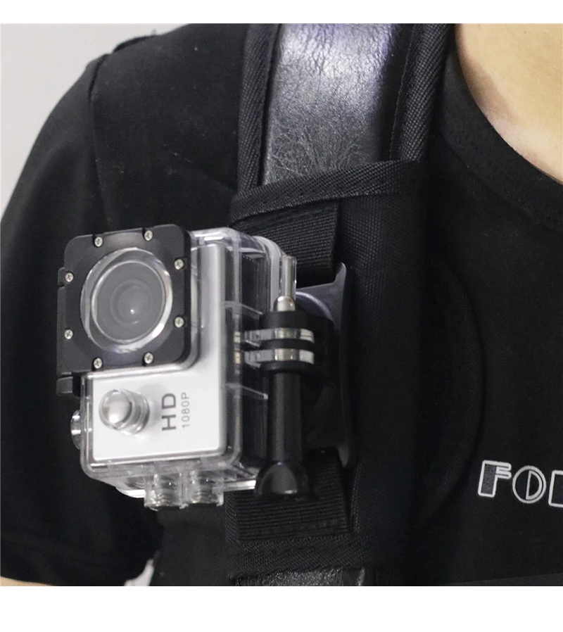 C-_Users_黄迪兴_Desktop_YC11059-gopro背包夹_06