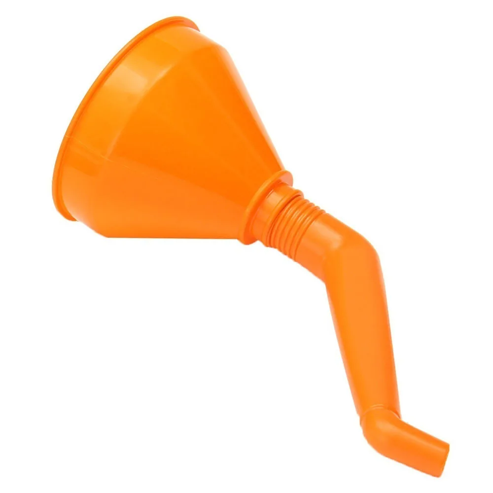 BCDF1G94