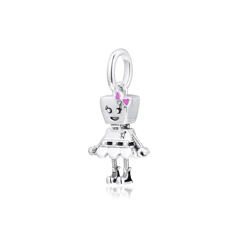 CKK-Silver-925-Jewelry-Bella-Bot-Punk-Band-Dangle-Charm-Fits-Original-Bracelets-Sterling-Silver-Beads (3)