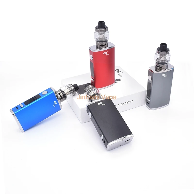 H1329e9d29471471885fb1cfd150dd8253