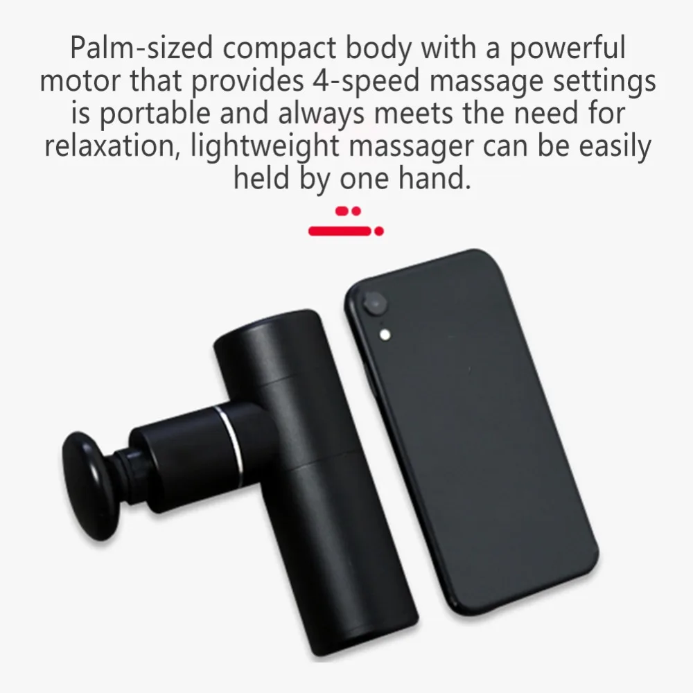 5c5593cf6378eabea7426ab0e34c9258