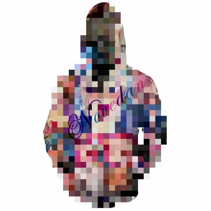 DB25340-9_副本