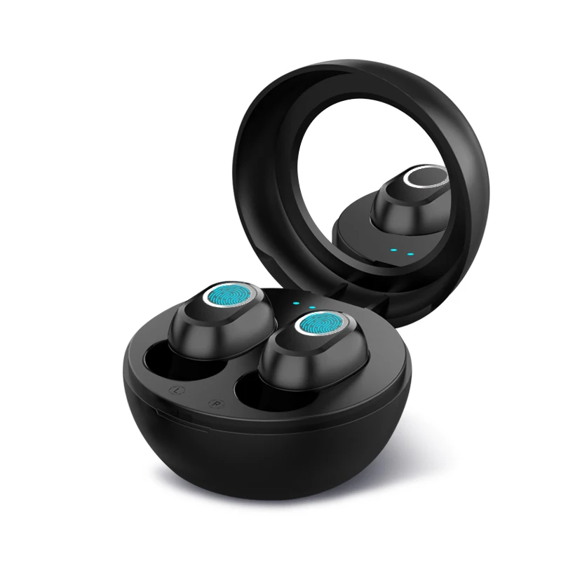 LB-10 bluetooth-гарнитура с длинным режимом ожидания беспроводные наушники Bluetooth