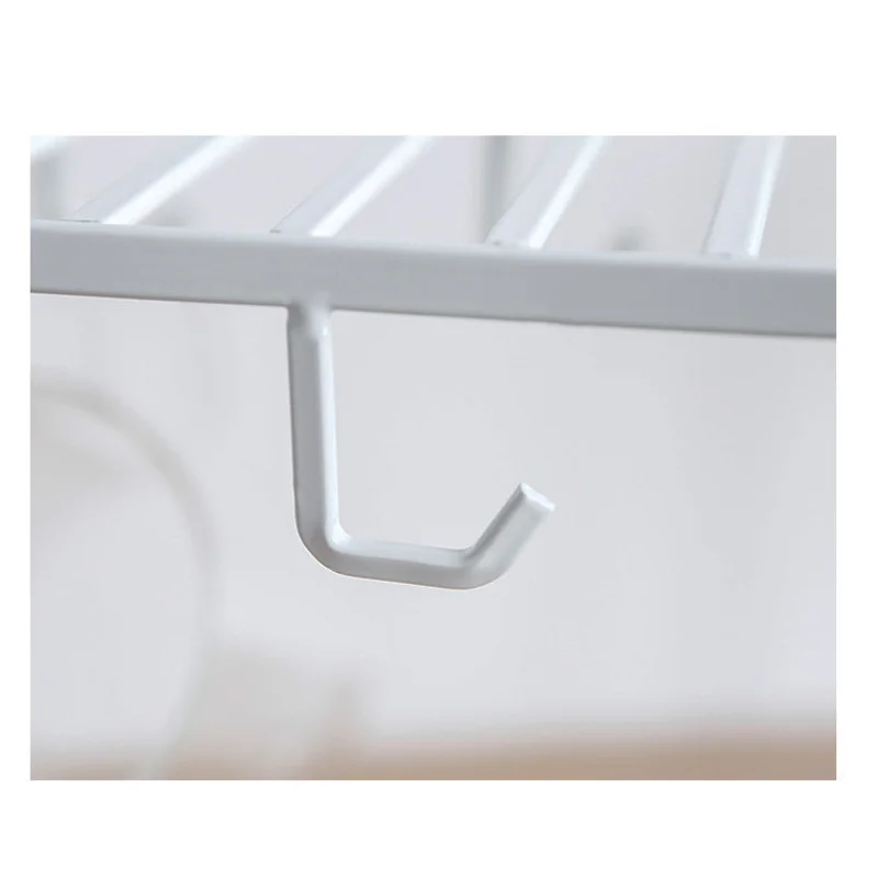 cup storage rack (7)