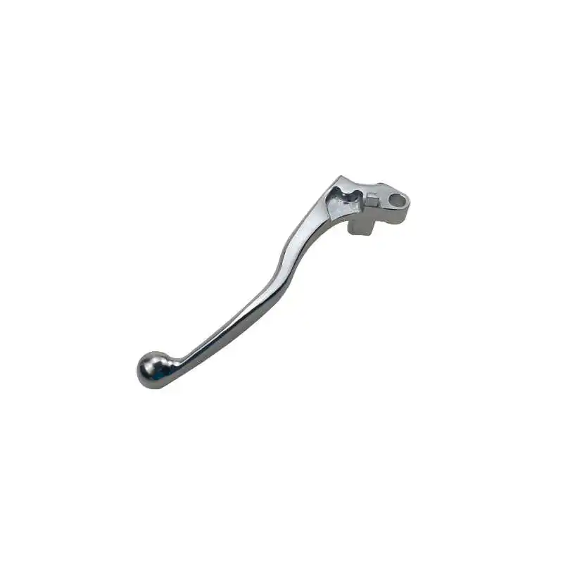 

400gt Left Hand Handle for Cfmoto Motorcycle Accessories Spring Breeze