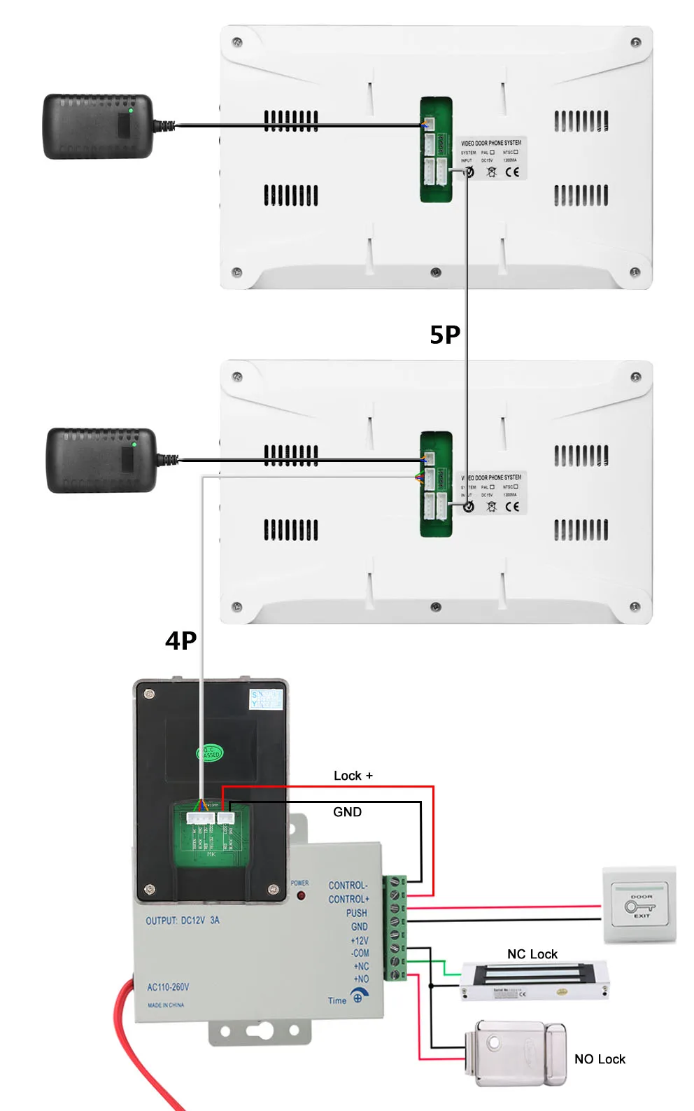 SY819QA12 (2)