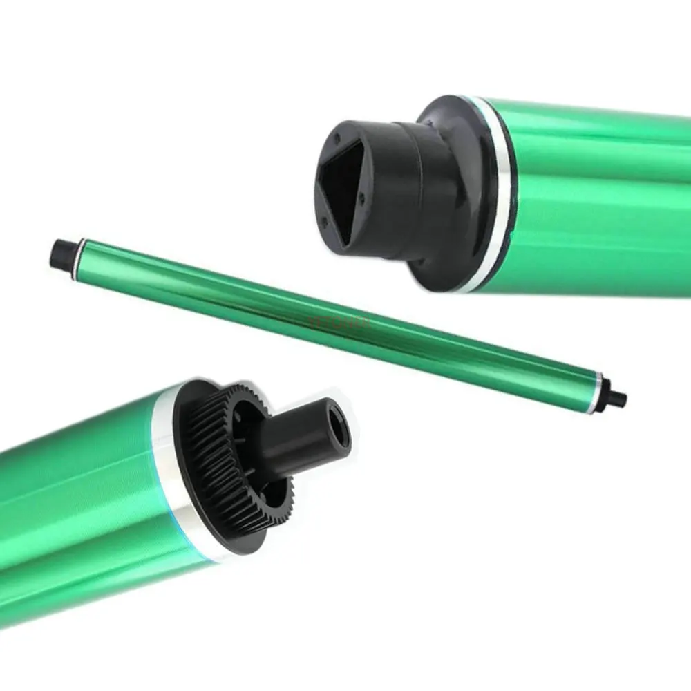 C200 OPC Drum+Drum Blade3