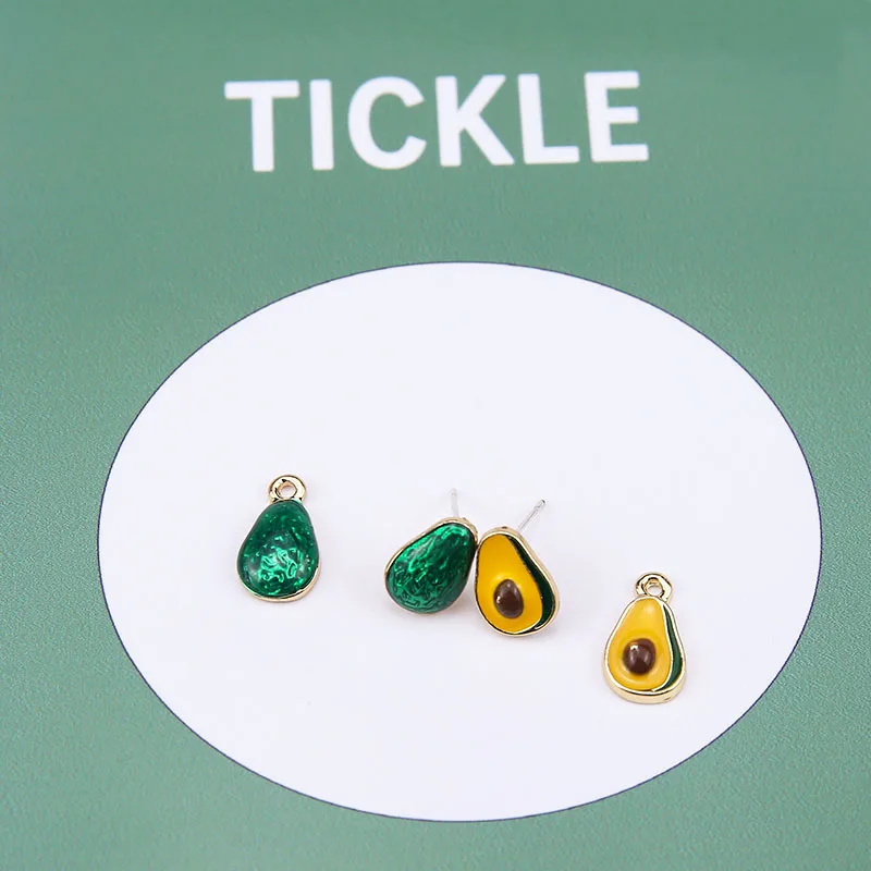 O1CN01LhmcSZ23b58S9JGnE_!!61027273